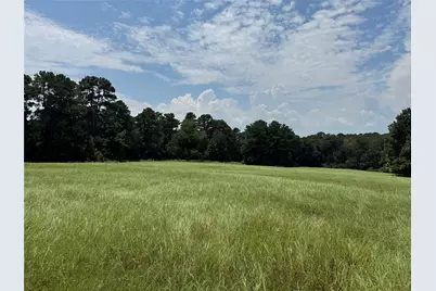 Tbd Tbd US Highway 287 N, Grapeland, TX 75844 - Photo 5