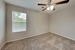 16960 Wren Hill St, Conroe, TX 77385 - Photo 13