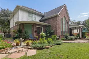 17831 Green Elm Ln, Spring, TX 77379 - Photo 39