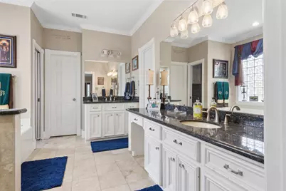 17831 Green Elm Lane, Spring, TX 77379 - Photo 25