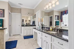 17831 Green Elm Ln, Spring, TX 77379 - Photo 25