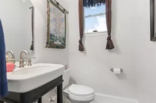17831 Green Elm Ln, Spring, TX 77379 - Photo 17