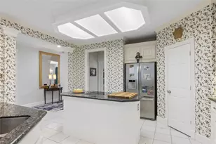 17831 Green Elm Ln, Spring, TX 77379 - Photo 7