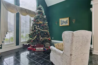 17831 Green Elm Lane, Spring, TX 77379 - Photo 13