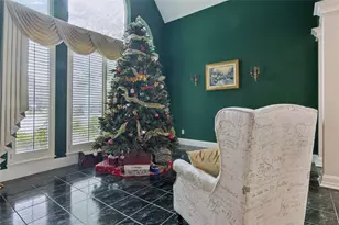17831 Green Elm Ln, Spring, TX 77379 - Photo 13