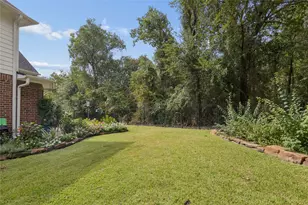 17831 Green Elm Ln, Spring, TX 77379 - Photo 41