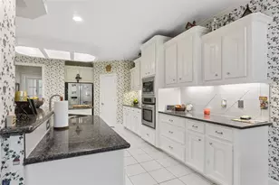 17831 Green Elm Ln, Spring, TX 77379 - Photo 5
