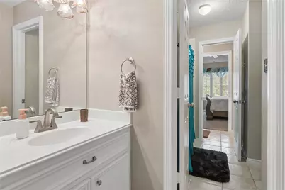 17831 Green Elm Lane, Spring, TX 77379 - Photo 31