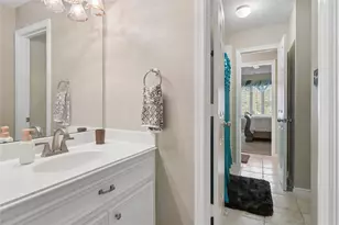17831 Green Elm Ln, Spring, TX 77379 - Photo 31