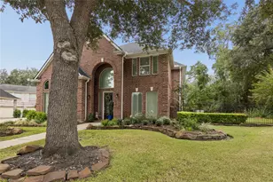 17831 Green Elm Ln, Spring, TX 77379 - Photo 3