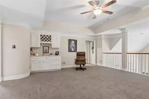 17831 Green Elm Ln, Spring, TX 77379 - Photo 19