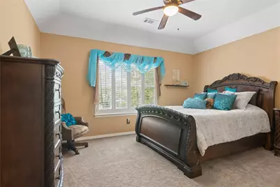 17831 Green Elm Lane, Spring, TX 77379 - Photo 21