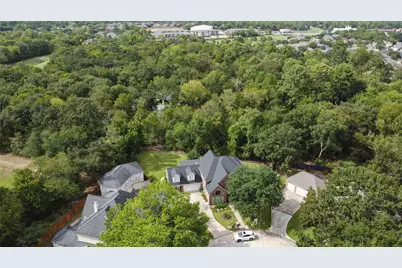 17831 Green Elm Lane, Spring, TX 77379 - Photo 43