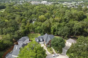 17831 Green Elm Ln, Spring, TX 77379 - Photo 43