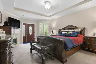 17831 Green Elm Ln, Spring, TX 77379 - Photo 23