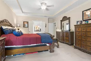 17831 Green Elm Ln, Spring, TX 77379 - Photo 27