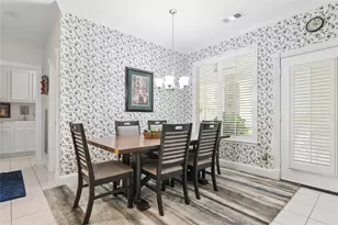 17831 Green Elm Ln, Spring, TX 77379 - Photo 15