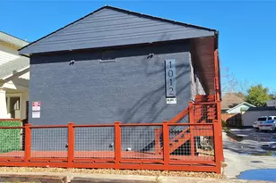 1012 Rutland St, Houston, TX 77008 - Photo 9