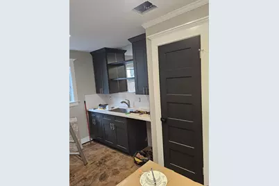 1012 Rutland Street #1, Houston, TX 77008 - Photo 5