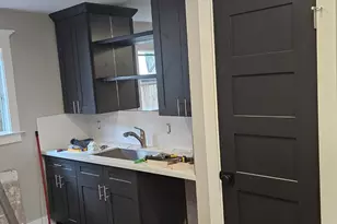 1012 Rutland St, Houston, TX 77008 - Photo 5