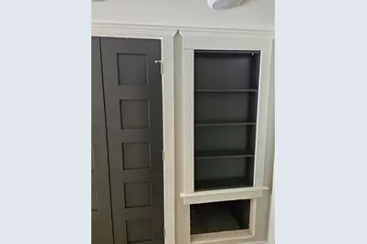 1012 Rutland Street #1, Houston, TX 77008 - Photo 7