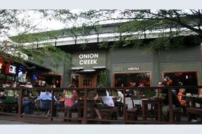 1012 Rutland Street #1, Houston, TX 77008 - Photo 15