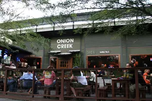 1012 Rutland St, Houston, TX 77008 - Photo 15