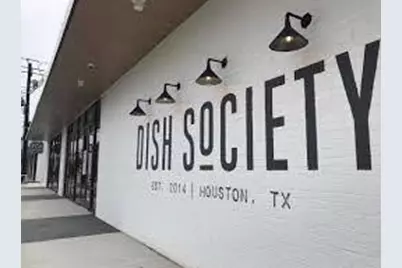 1012 Rutland Street #1, Houston, TX 77008 - Photo 13