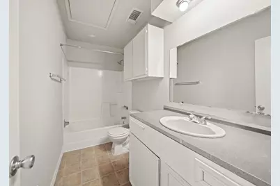 7357 1/2 Brace Street, Houston, TX 77061 - Photo 9