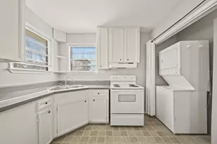 7357 1/2 Brace St, Houston, TX 77061 - Photo 7