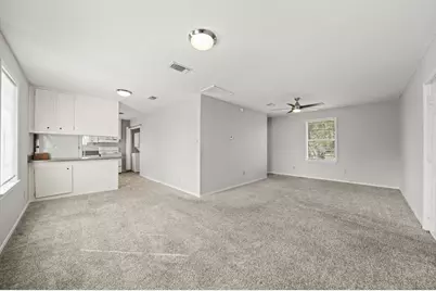 7357 1/2 Brace Street, Houston, TX 77061 - Photo 5