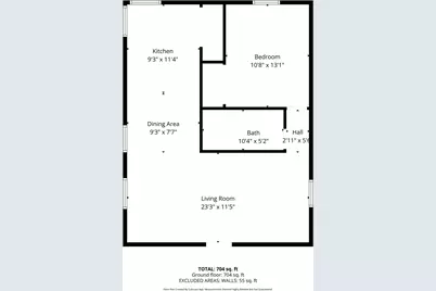 7357 1/2 Brace Street, Houston, TX 77061 - Photo 13