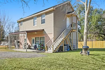 7357 1/2 Brace Street, Houston, TX 77061 - Photo 1