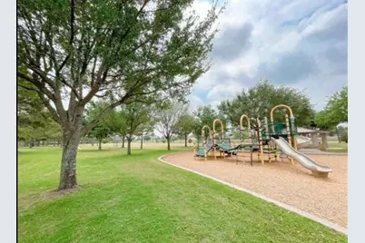 26702 Hawkstone Court, Katy, TX 77494 - Photo 33