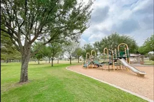 26702 Hawkstone Ct, Katy, TX 77494 - Photo 33