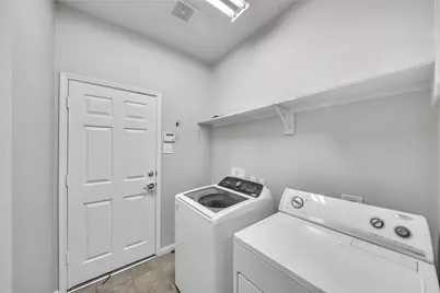 26702 Hawkstone Court, Katy, TX 77494 - Photo 25