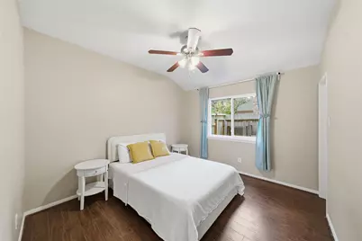 26702 Hawkstone Court, Katy, TX 77494 - Photo 29