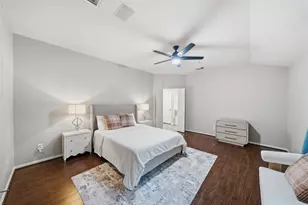 26702 Hawkstone Ct, Katy, TX 77494 - Photo 19