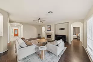 26702 Hawkstone Ct, Katy, TX 77494 - Photo 17