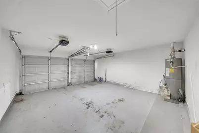 26702 Hawkstone Court, Katy, TX 77494 - Photo 35