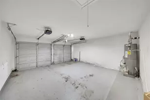 26702 Hawkstone Ct, Katy, TX 77494 - Photo 35