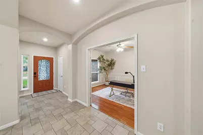 26702 Hawkstone Court, Katy, TX 77494 - Photo 5