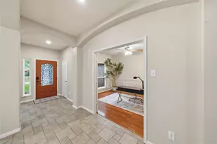 26702 Hawkstone Ct, Katy, TX 77494 - Photo 5