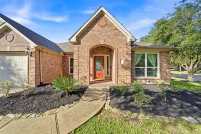 26702 Hawkstone Court, Katy, TX 77494 - Photo 3