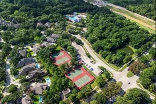 26702 Hawkstone Ct, Katy, TX 77494 - Photo 35