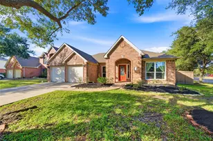 26702 Hawkstone Ct, Katy, TX 77494 - Photo 1