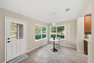 26702 Hawkstone Ct, Katy, TX 77494 - Photo 15