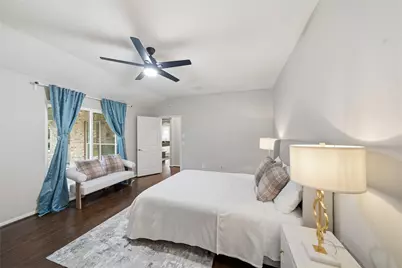 26702 Hawkstone Court, Katy, TX 77494 - Photo 21