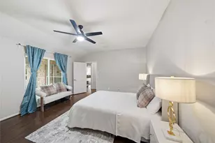 26702 Hawkstone Ct, Katy, TX 77494 - Photo 21