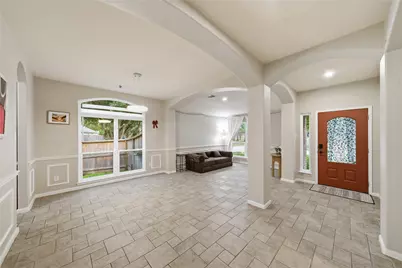 26702 Hawkstone Court, Katy, TX 77494 - Photo 7